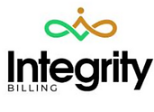 Integrity Billing