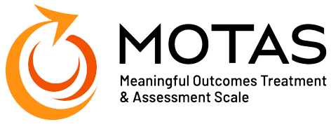 MOTAS