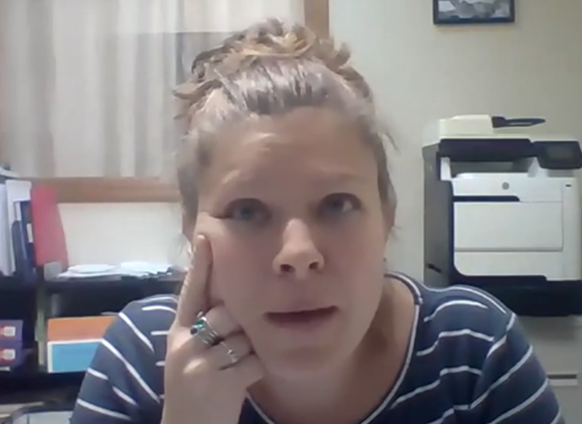 Video thumbnail for Cooper et al. 3.0 Chapter 3: Defining and Prioritizing Target Behaviors