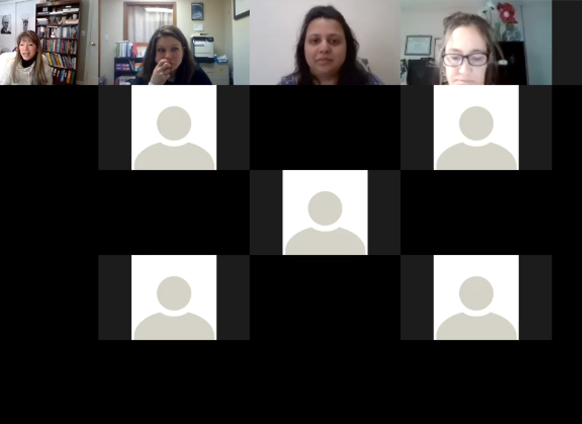 Video thumbnail for Cooper et al. 3.0 Chapter 15: Negative Punishment