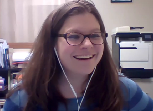 Video thumbnail for Cooper et al. 3.0 Chapter 5: Improving and Assessing the Quality of Behavioral Measurement