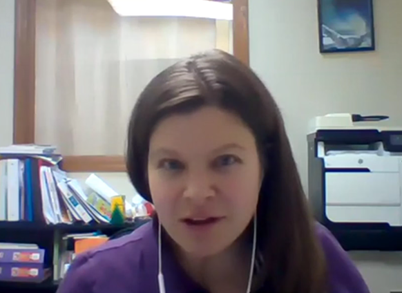 Video thumbnail for Cooper et al. 3.0 Chapter 4: Measuring Behavior