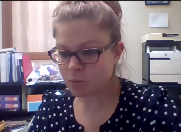 Video thumbnail for Cooper et al. 3.0 Chapter 11: Positive Reinforcement