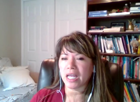 Video thumbnail for Cooper et al. 3.0 Chapter 19: Equivalence-based Instruction – Part 1
