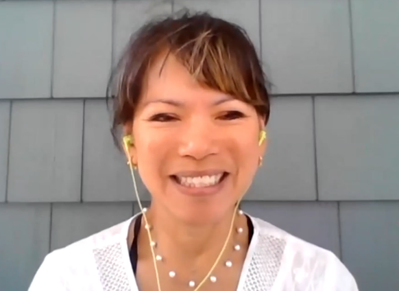 Video thumbnail for Cooper et al. 3.0 Chapter 10: Planning and Evaluating ABA Research