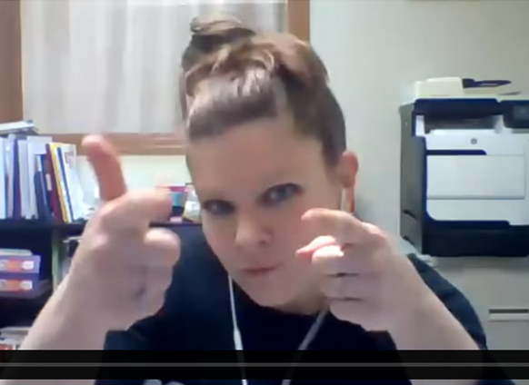 Video thumbnail for Cooper et al. 3.0 Chapter 7 Part 2: Analyzing behavior change: Basic assumptions and strategies
